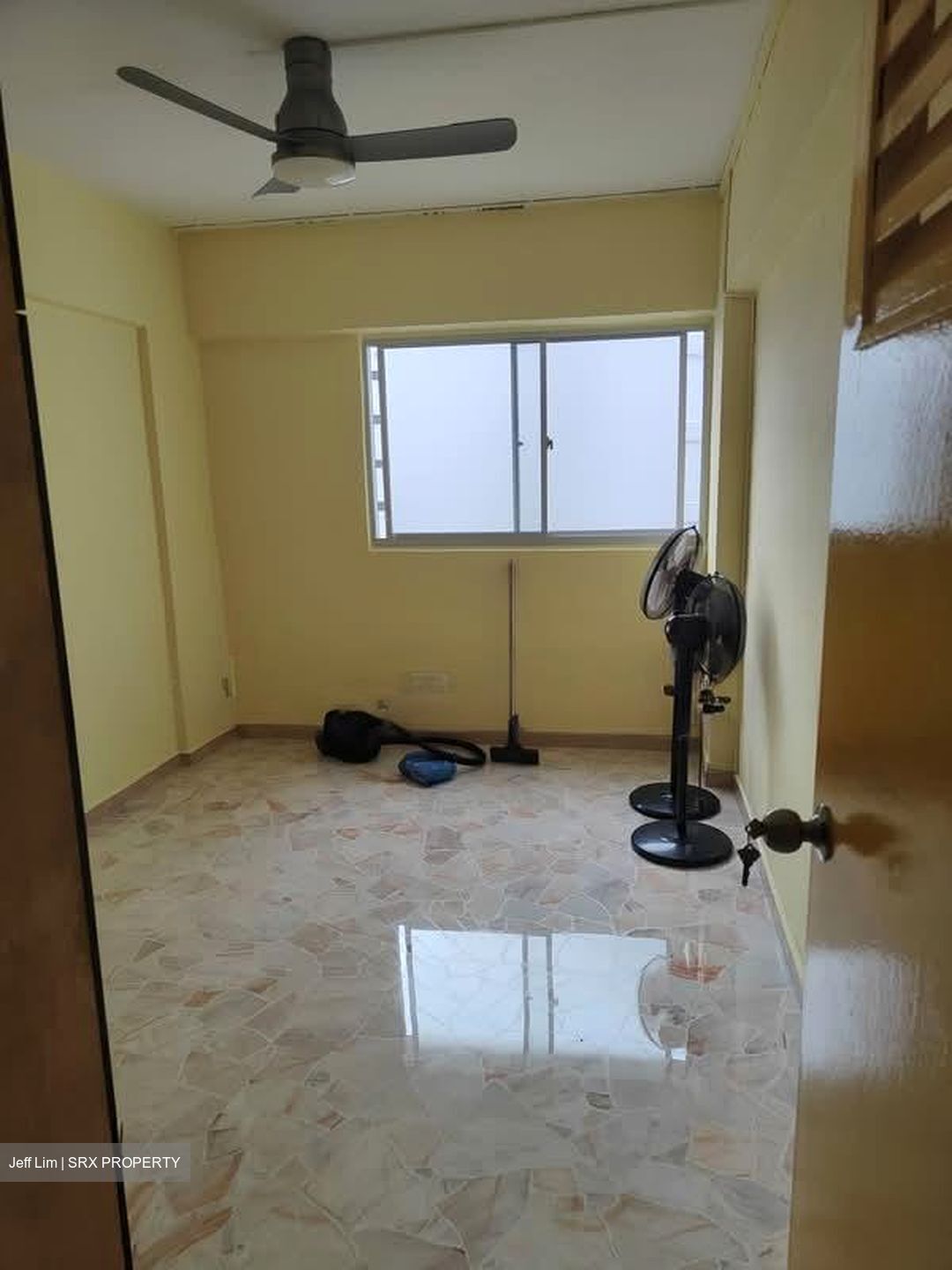 Blk 129 Lorong Ah Soo (Hougang), HDB 4 Rooms #579793021